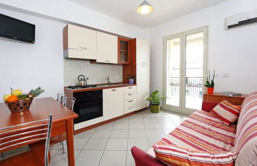 Riviera Ionica Aparthotel - Foto 106