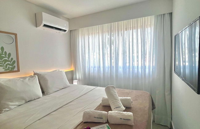 Green Porto 201 - Foto 14