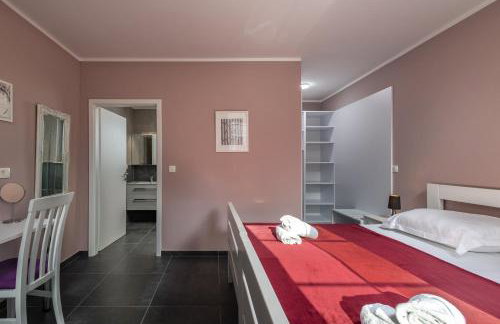 Countryside Apartments Pius - Foto 18