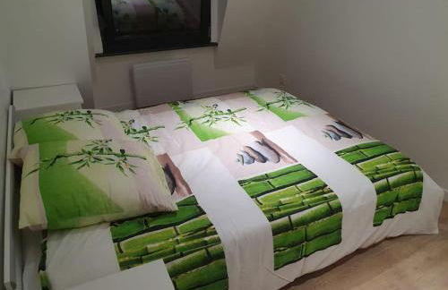 Le Green Duplex moderne en hypercentre - Foto 10