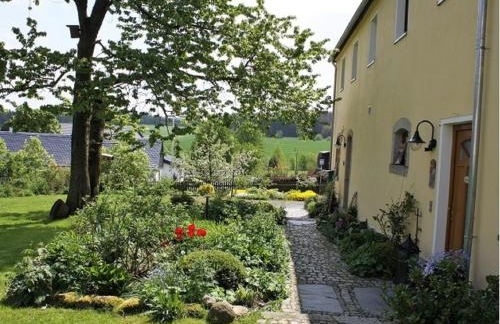 Ferienhof Wolfrum - Foto 24