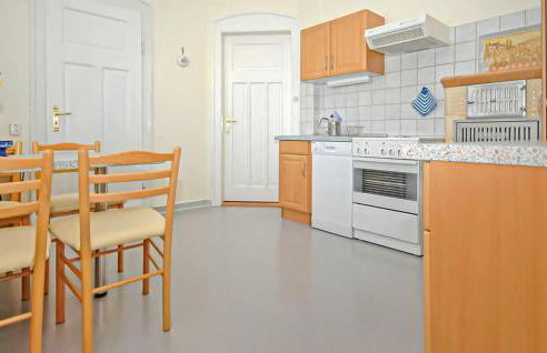 Ferienwohnung Friedrichroda - Foto 3