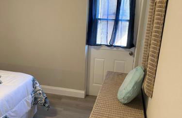 Newly remodeled, Cozy Cottage in North Palm Beach - Foto 13