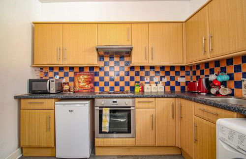 Tinto View Apartment - Photo 35