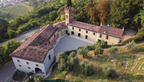 Corte Cavolo - Foto 3