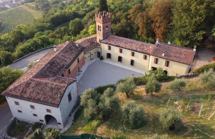 Corte Cavolo - Foto 3