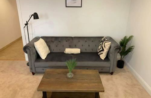 Studio flat in the heart of Downtown Chicago - Photo 10