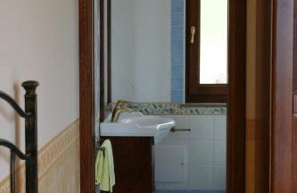 Residence Villa Rosi - Foto 44