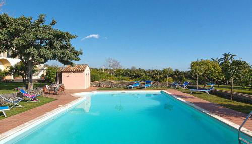 Villa Praiola - Exclusive seafacing mansion with pool and Jacuzzi - Foto 1