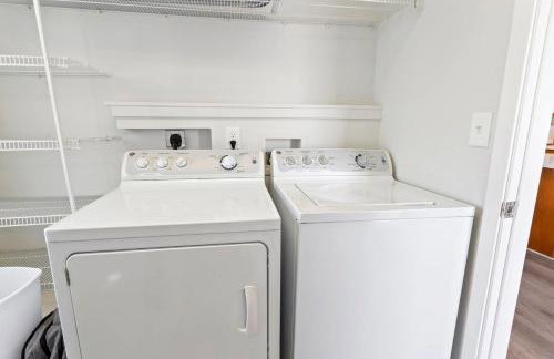 CAC-21A - Turtle - Photo 30