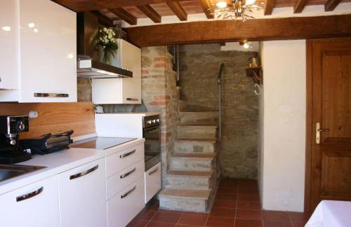 La Casina del Bosco - Foto 9