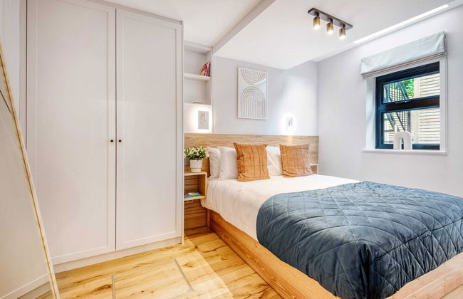 Coleherne Road Residence II - Foto 5