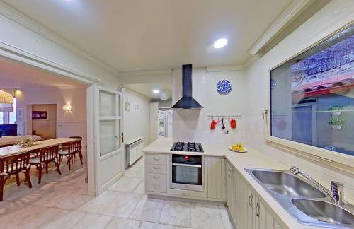 Premium Habitat Les Villes - Foto 25