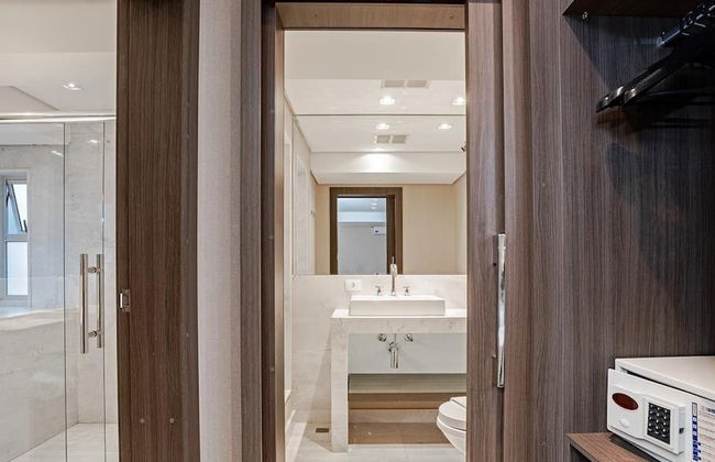 Edifício Praça Osório - Photo 33