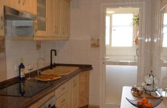 THE TEIDES WINDOW swimming pool LA VENTANA DEL TEIDE - Foto 46