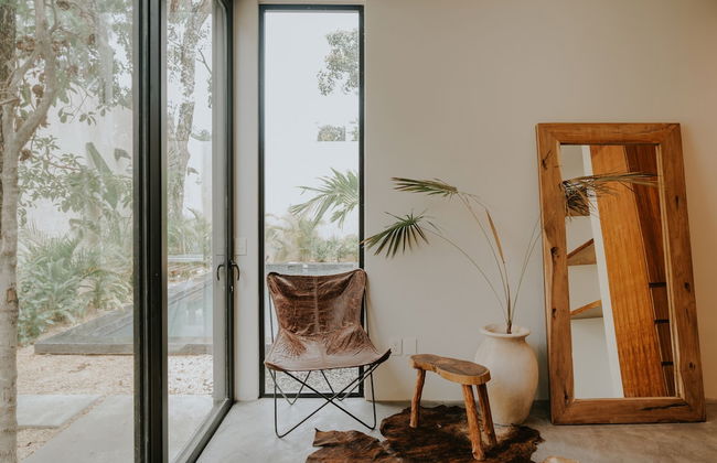 Villa de Lujo - Casa Estrella de Mar - Photo 20