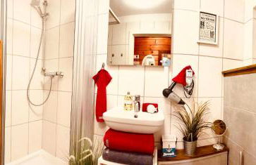 Kleine Auszeit - Foto 17