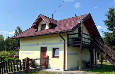 Pokoje Noclegowe - Agroturystyka - Foto 7