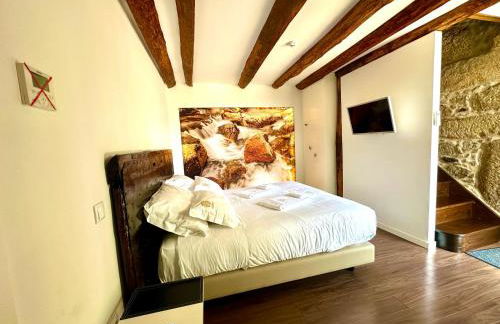 GOLDNATURE - Photo 58