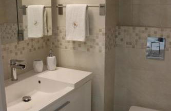 Raila House - Foto 10