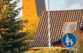 Appartement Meerzeit - Foto 10