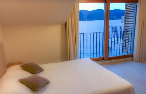 Eol Apartments Viganj - Foto 27