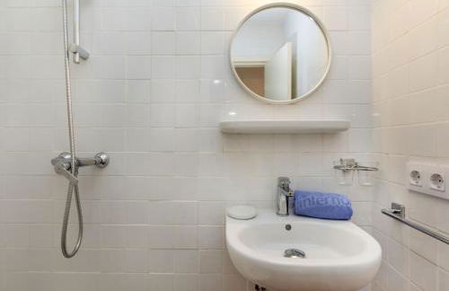 Apartment La Carbonera by Interhome - Foto 32