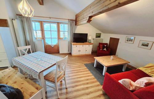 Gästehaus Maria - Foto 29