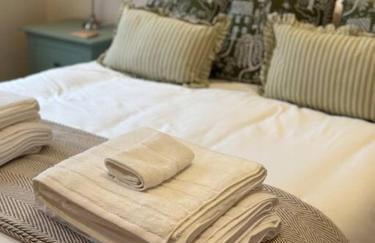 Fabulous Farm House in Skirmett - Foto 2