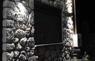 Meteora's unique gem - Foto 35