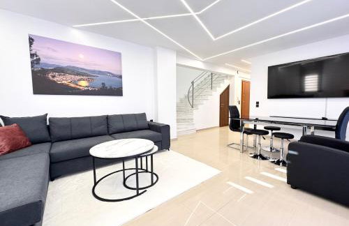 Kastoria Grand Suite - Foto 1