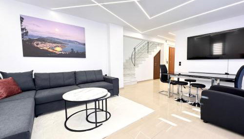 Kastoria Grand Suite - Foto 1