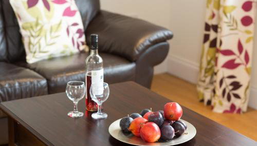 1 Suffolk Cottage, Knodishall - Aldeburgh Coastal Cottages - Foto 3