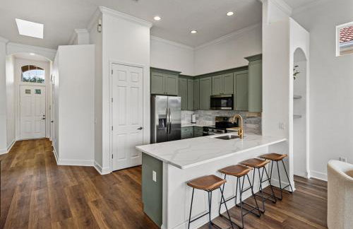 Lake Jovita Golf Course Villa - Foto 3