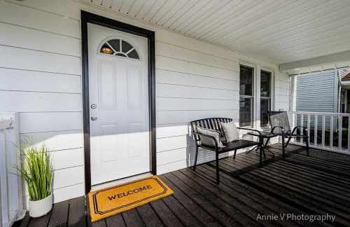 Hannahs Haven - Photo 10