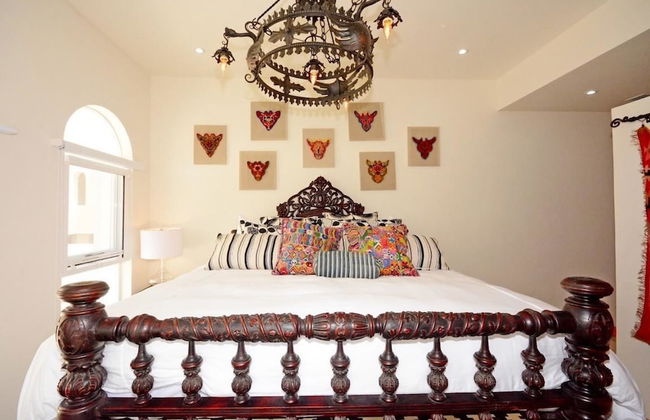 Casa la Mera Mora by Skyrun - Photo 15