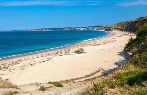 1 Bed in Helston oc-boder - Photo 21