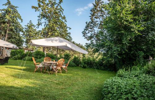 Villa Santa Gabriella - Foto 26