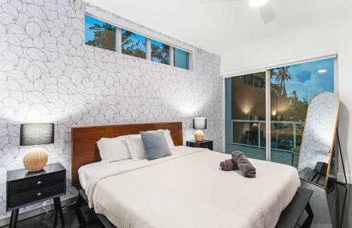 New construction 2 story Villa jacuzzi pool luxury - Foto 62