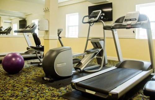 FFR101 - The Wright Idea - Foto 39