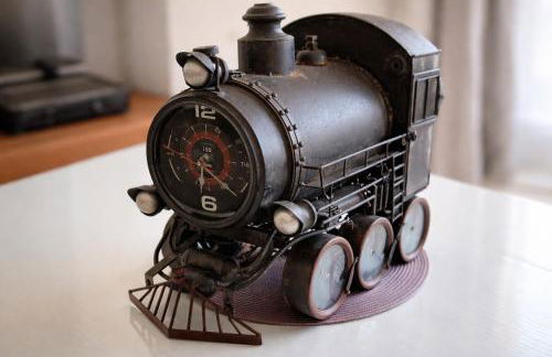 I love Marina Greenwich, Altea - Foto 15