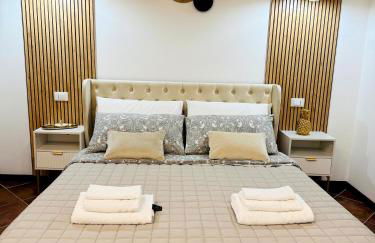 Villa Marchesa - Foto 44