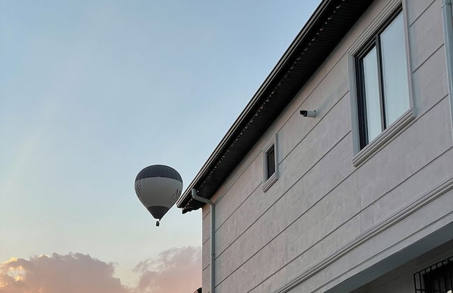 Apart Angel - Foto 17