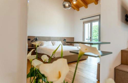 B&B Locanda Forchir - Foto 13