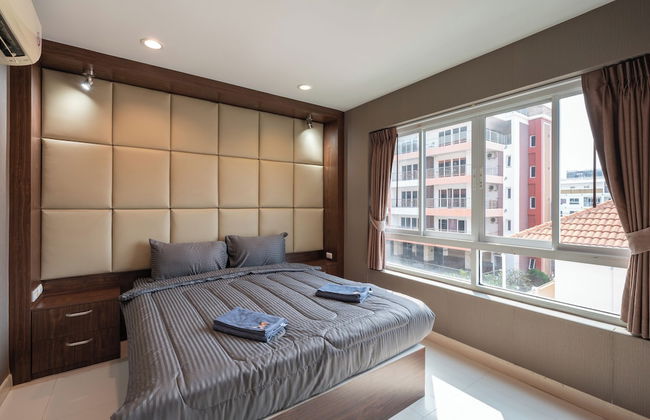 New Nordic Marcus 2 - Foto 43