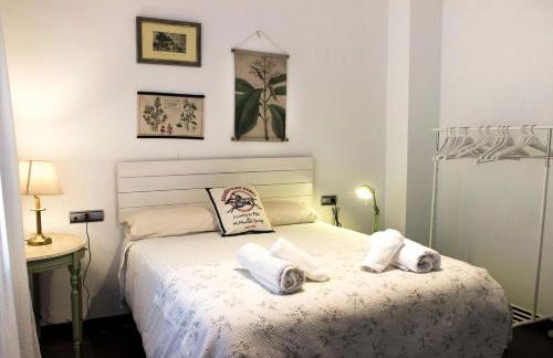 La Casa de Pepón - Foto 8