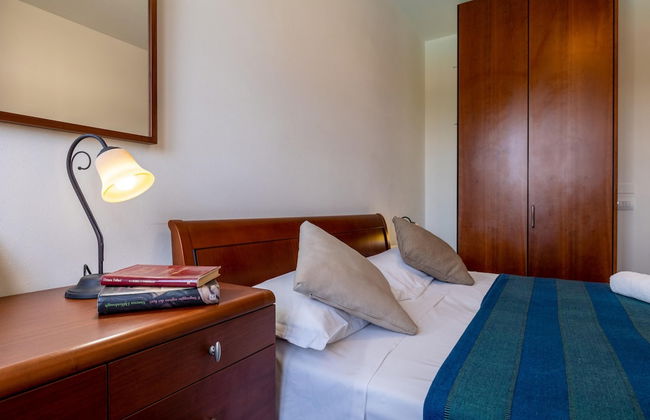 Corte Fasanella 25 in Toscolano Maderno - Foto 12