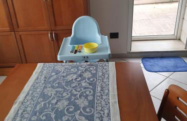 Scala dei Turchi Beach house - Photo 14