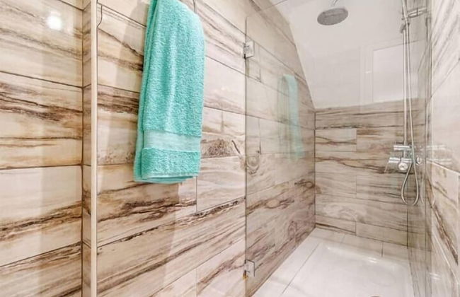 Alterhome Tauro - Foto 20