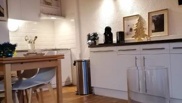 Les Chalets de Mel - Photo 3